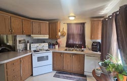 114 Hallet St, Juliaetta, ID 83535