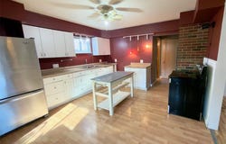 2061 Ridgeway Drive, Arnold, MO 63010