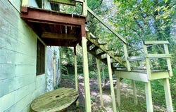 141 10th Avenue SE, Hickory, NC 28602