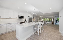 300 N HIGHWAY A1A, Jupiter, FL 33477