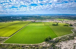 1449 Highway 50, Delta, CO 81416