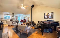 26851 Hawk Drive, Willits, CA 95490