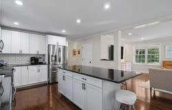 2 Olive Grove Lane, Westerly, RI 02891