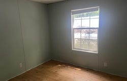 125 Ball Lane, Rutledge, TN 37861