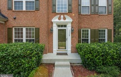 11368 WHIPKEY Drive, BEALETON, VA 22712