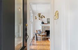 2417 Marti Rae CT, Alameda, CA 94501