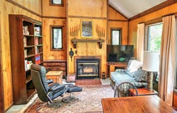 159 RICHMON Road, BASYE, VA 22810