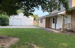 119 Depro Ave., Sikeston, MO 63801