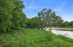 PR 1789, Bend, TX 76824
