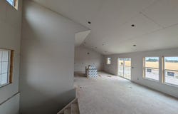 671 Glacier Ave, Shelley, ID 83274
