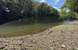 River Road, Fox, AR 72051