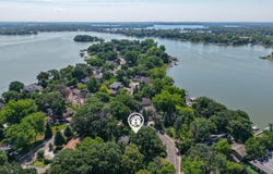 1754 Wildhurst Lane, Mound, MN 55364