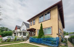 2218 4th Avenue N, Minneapolis, MN 55405