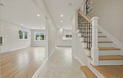 616 Harless Place, West Hempstead, NY 11552