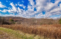 004 Oak Crest Drive, Jenner Twp, PA 15563