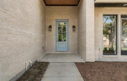 2510 Creekbend Circle, Sherman, TX 75092