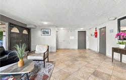 2386 E Del Mar Blvd, Pasadena, CA 91107