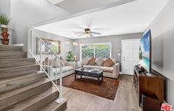 7320 Lennox Ave, Van Nuys, CA 91405