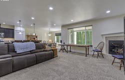 842 36TH Ave, ForestGrove, OR 97116