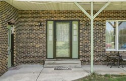 4080 Thar Road, Coloma, MI 49038