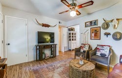 710 Fifth St., Comfort, TX 78013