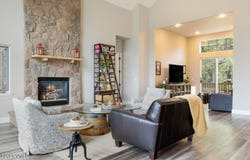 76 Lindsay Trail, Edwards, CO 81632