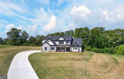 14539 County Road 10, Ranburne, AL 36273