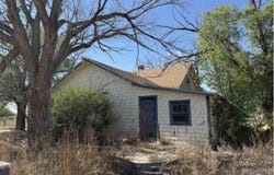 63200 Hodges Rd, Boone, CO 81025