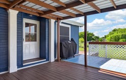 13051 Cherokee Road, Sanger, TX 76266