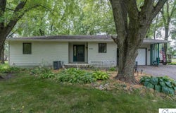 400 2nd Avenue, Pemberton, MN 56078