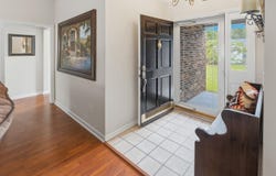 616 Hatteras River Rd., Myrtle Beach, SC 29588