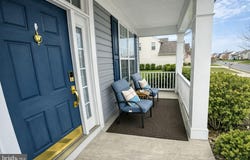 146 CEDAR MOUNTAIN Drive, STEPHENS CITY, VA 22655