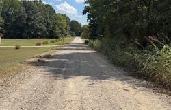 3 County Road 320, Bono, AR 72416