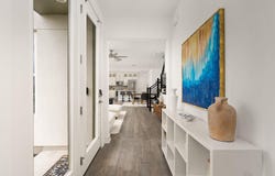 4400 Tilley St, Austin, TX 78723