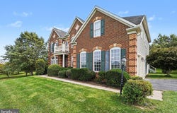 129 BOWER Lane, FOREST HILL, MD 21050