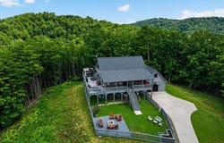 726 Railey Ridge NE, Ranger, GA 30734