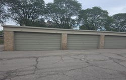 16275 W 9 Mile Road, Southfield, MI 48075