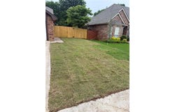 716 Landsdowne Drive, Norman, OK 73072