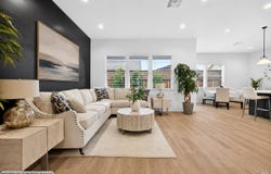333 Cornell Street, Windsor, CA 9549