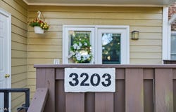 3203 Mill Run, Raleigh, NC 27612