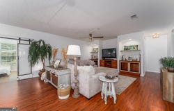 5512 Newton Road, Blackshear, GA 31516