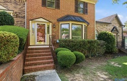 239 W Lake Circle, Madison, AL 35758