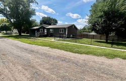 201 N Jackson St, Elk Point, SD 57025