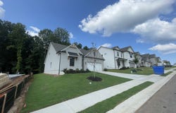 289 Wingate Drive, Winder, GA 30680