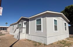 335 W.Legion Rd., Brawley, CA 92227