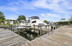 26358 Martinique Drive, Orange Beach, AL 36561