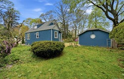 544 Lombardy Boulevard, Brightwaters, NY 11718