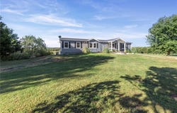 39340 Indianapolis Road, Lane, KS 66042