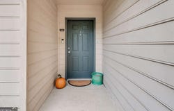1605 Beaumont Circle, Duluth, GA 30096