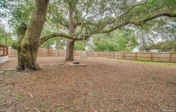 5788 Washington St, Milton, FL 32570